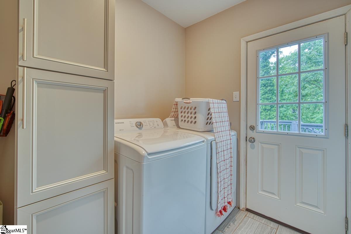 806 Rutledge Street Spartanburg, SC 29302 - Photo 15 of 31 Gallery Image 15
