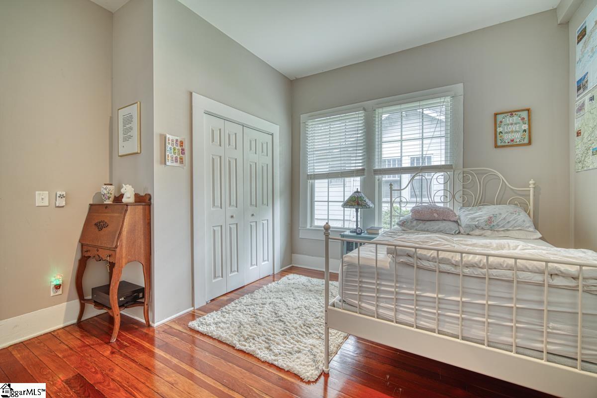 806 Rutledge Street Spartanburg, SC 29302 - Photo 17 of 31 Gallery Image 17