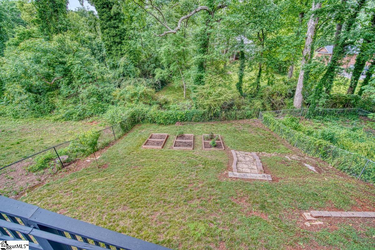 806 Rutledge Street Spartanburg, SC 29302 - Photo 29 of 31 Gallery Image 29