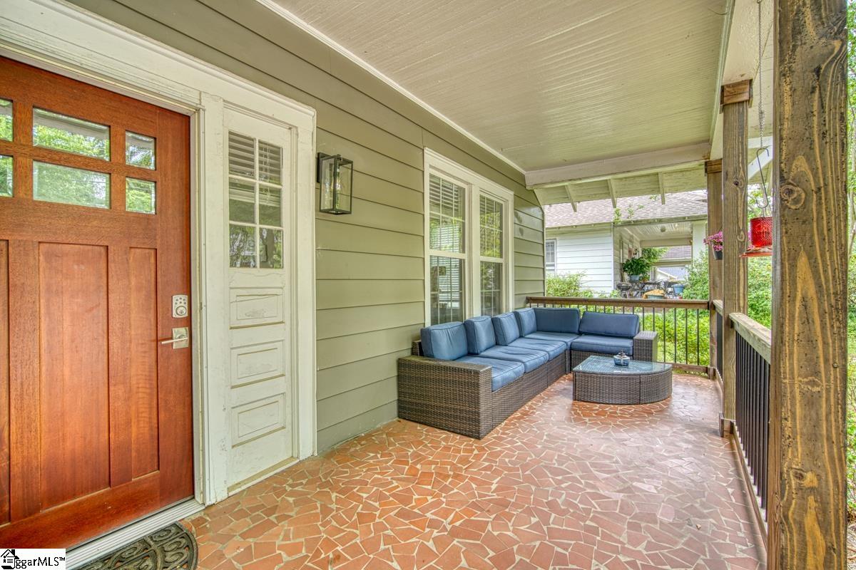 806 Rutledge Street Spartanburg, SC 29302 - Photo 3 of 31 Gallery Image 3