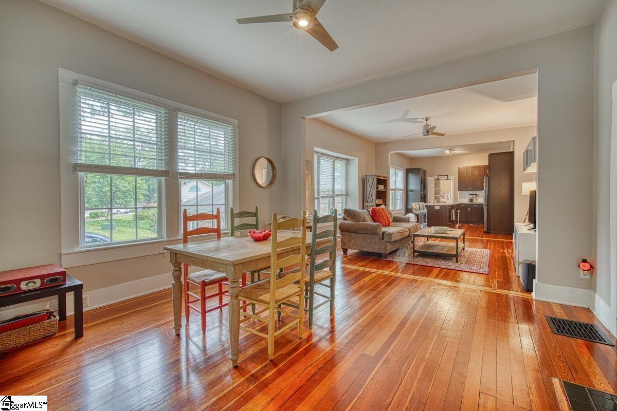 806 Rutledge Street Spartanburg, SC 29302 - Photo 4 of 31 Gallery Image 4