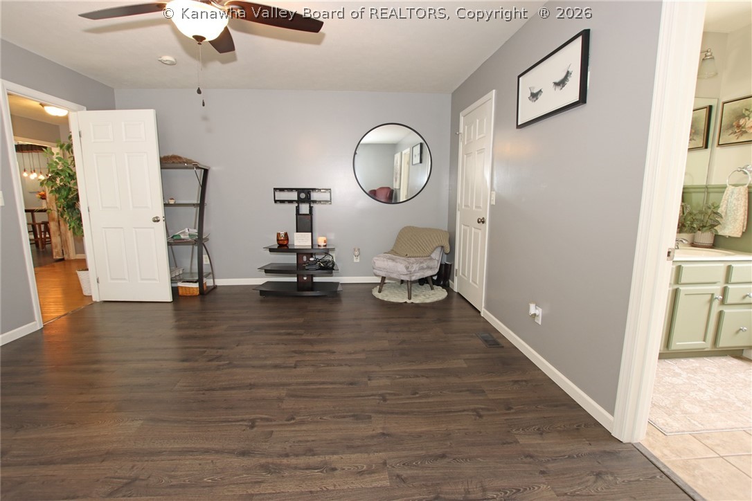 79 Manor Way Winfield, WV 25213 - Photo 41 of 50 Gallery Image 41