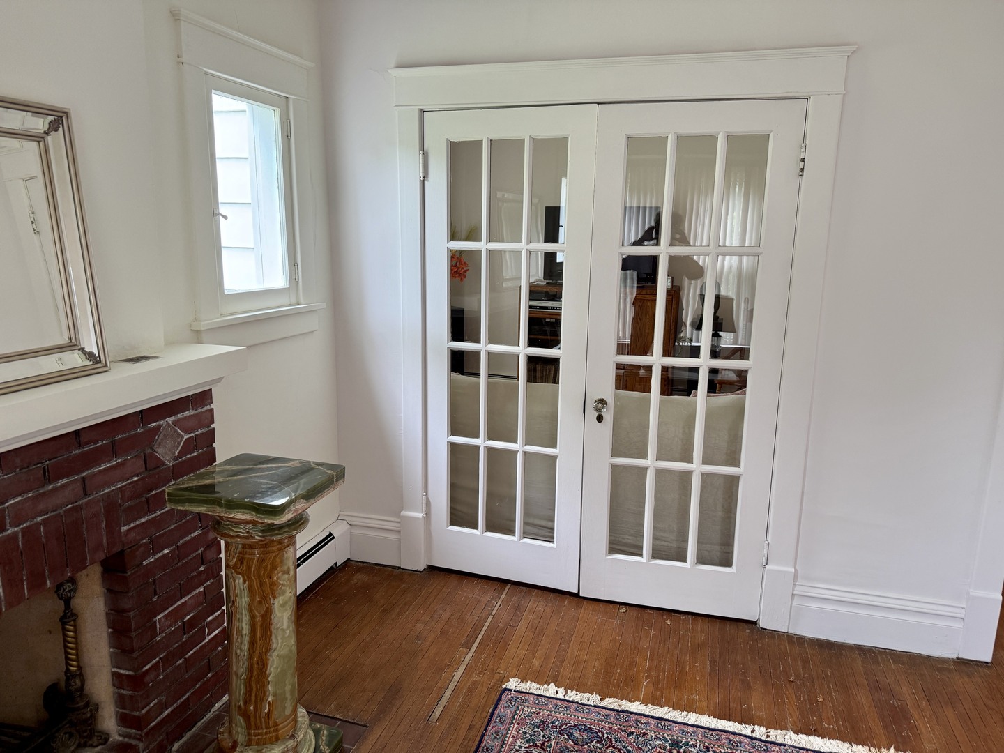 742 South 4th Street DeKalb, IL 60115 - Photo 15 of 46