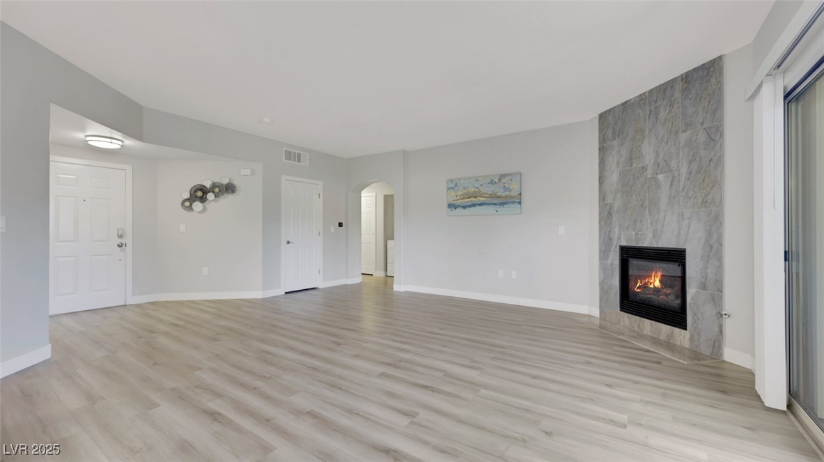 4921 Black Bear Road, Unit 104 Las Vegas, NV 89149 - Photo 12 of 35