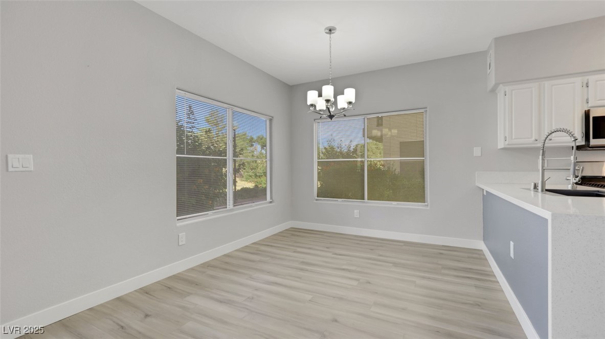 4921 Black Bear Road, Unit 104 Las Vegas, NV 89149 - Photo 13 of 35