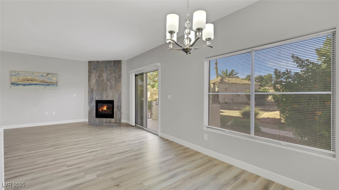 4921 Black Bear Road, Unit 104 Las Vegas, NV 89149 - Photo 15 of 35