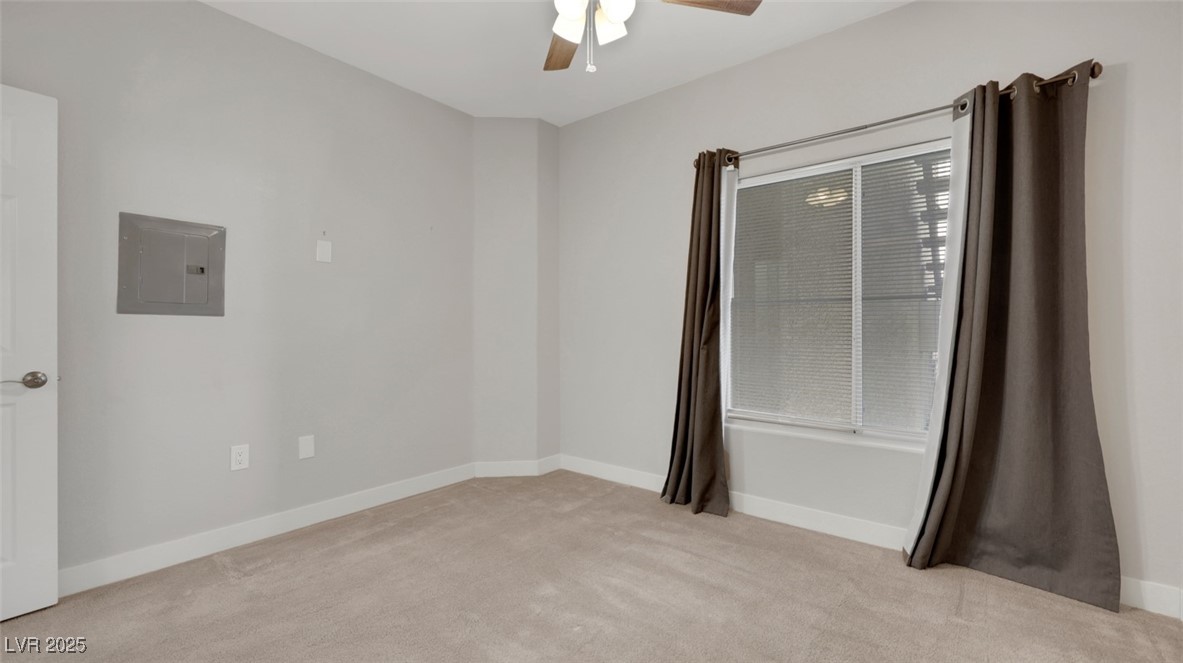 4921 Black Bear Road, Unit 104 Las Vegas, NV 89149 - Photo 17 of 35 Primary