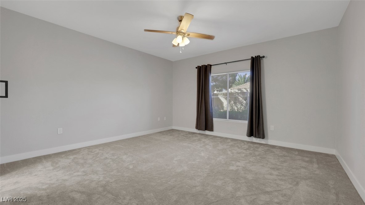 4921 Black Bear Road, Unit 104 Las Vegas, NV 89149 - Photo 18 of 35 Primary
