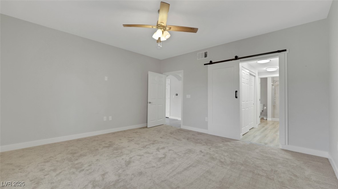 4921 Black Bear Road, Unit 104 Las Vegas, NV 89149 - Photo 19 of 35 Primary