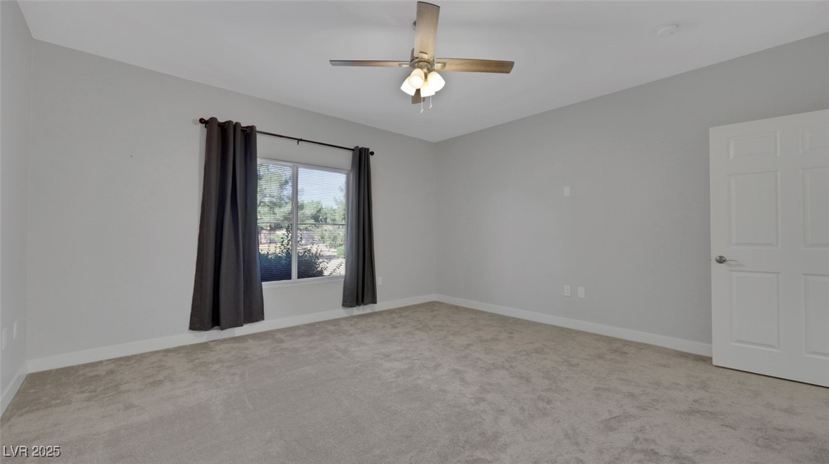 4921 Black Bear Road, Unit 104 Las Vegas, NV 89149 - Photo 20 of 35 Primary