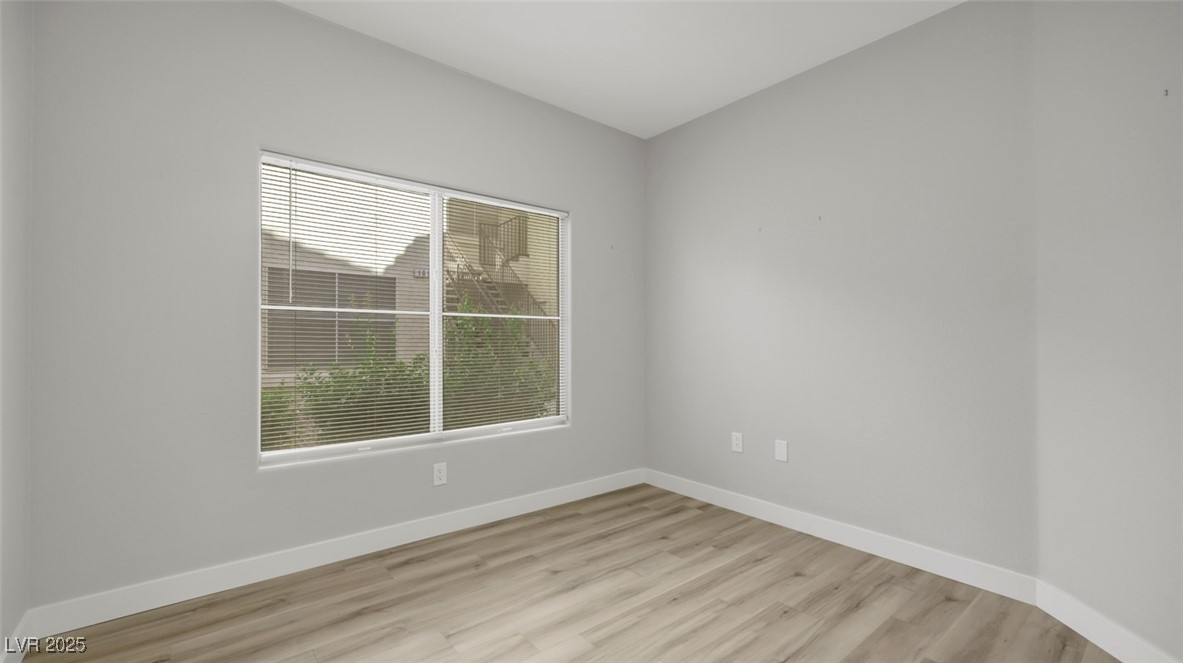 4921 Black Bear Road, Unit 104 Las Vegas, NV 89149 - Photo 29 of 35 Den