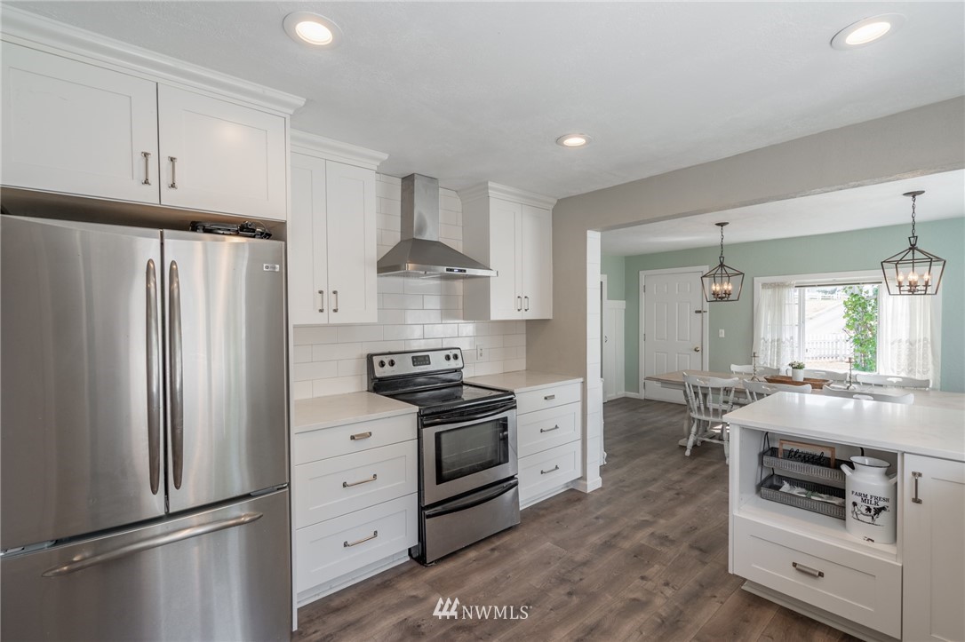 8575 Bender Road Lynden, WA 98264 - Photo 13 of 40 Gallery Image 13