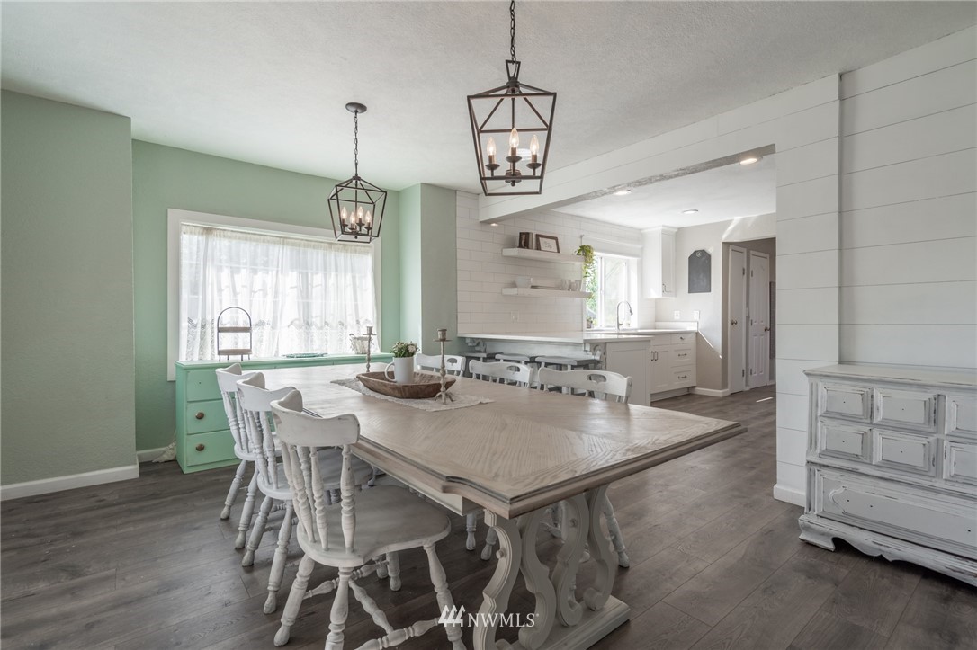 8575 Bender Road Lynden, WA 98264 - Photo 14 of 40 Gallery Image 14