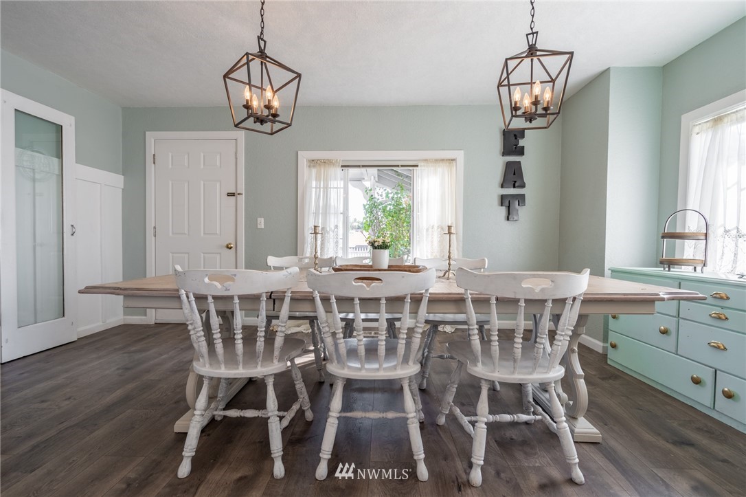 8575 Bender Road Lynden, WA 98264 - Photo 15 of 40 Gallery Image 15