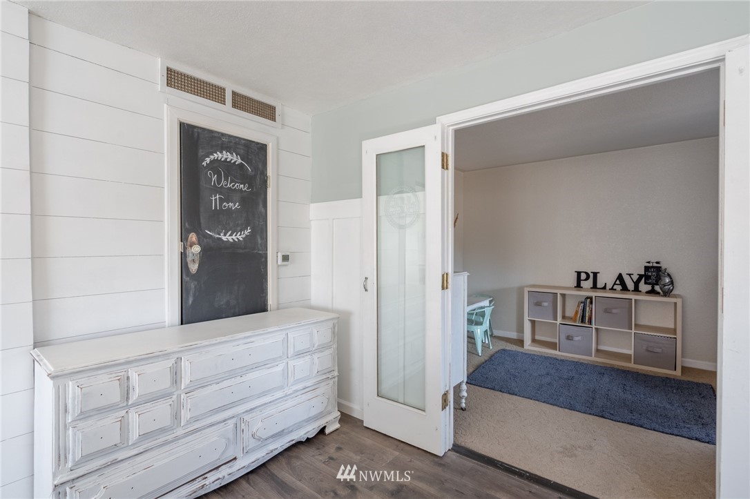 8575 Bender Road Lynden, WA 98264 - Photo 17 of 40 Gallery Image 17
