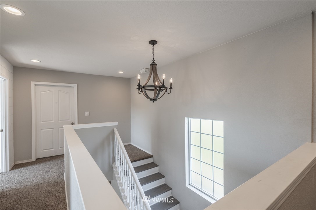 8575 Bender Road Lynden, WA 98264 - Photo 19 of 40 Gallery Image 19