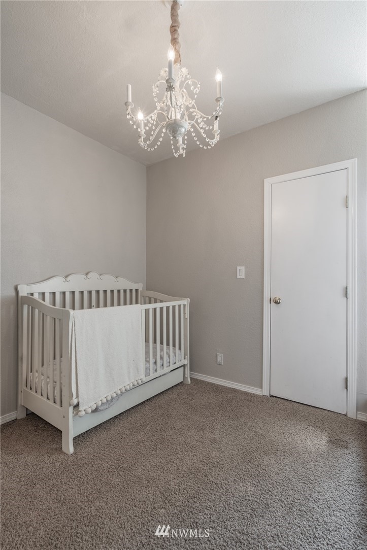8575 Bender Road Lynden, WA 98264 - Photo 23 of 40 Gallery Image 23