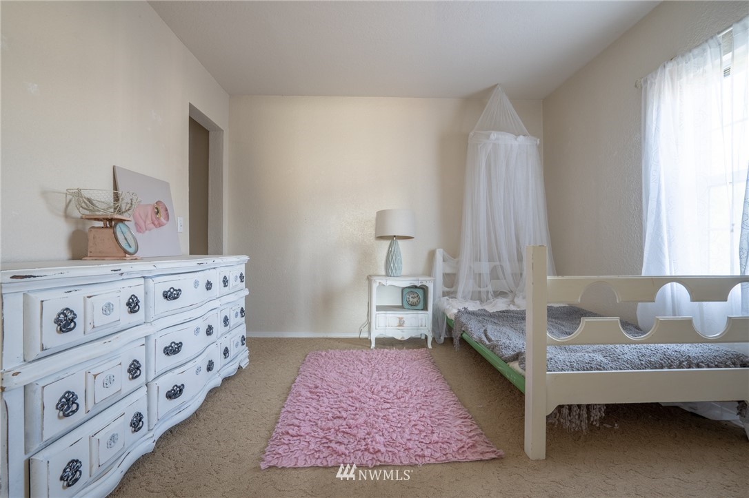 8575 Bender Road Lynden, WA 98264 - Photo 24 of 40 Gallery Image 24