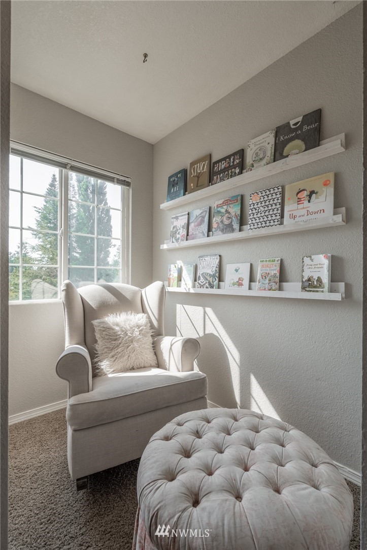 8575 Bender Road Lynden, WA 98264 - Photo 25 of 40 Gallery Image 25