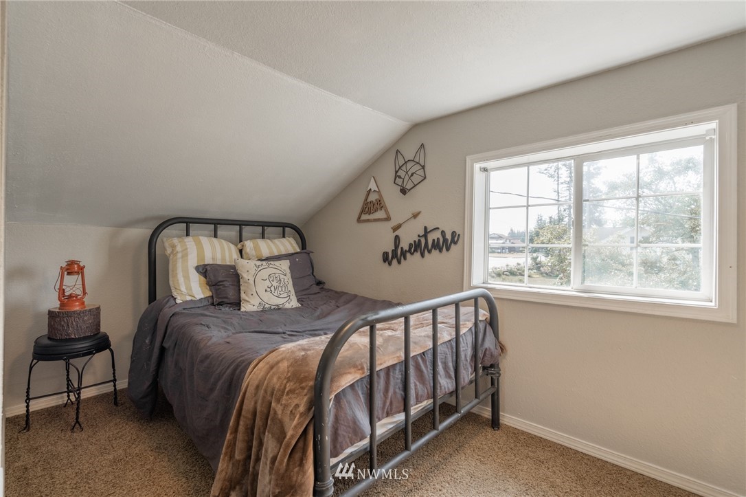 8575 Bender Road Lynden, WA 98264 - Photo 28 of 40 Gallery Image 28