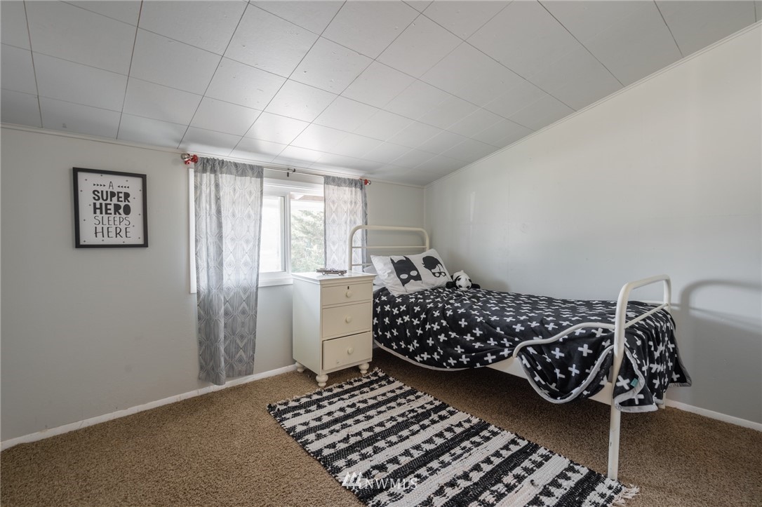 8575 Bender Road Lynden, WA 98264 - Photo 29 of 40 Gallery Image 29