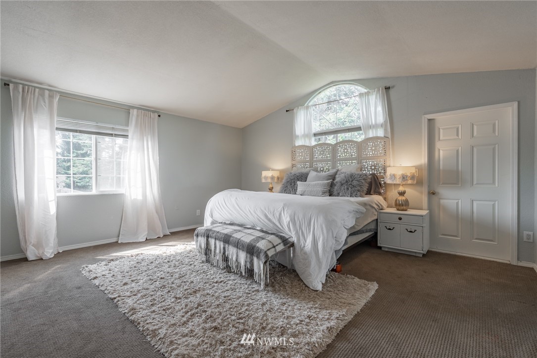 8575 Bender Road Lynden, WA 98264 - Photo 30 of 40 Gallery Image 30