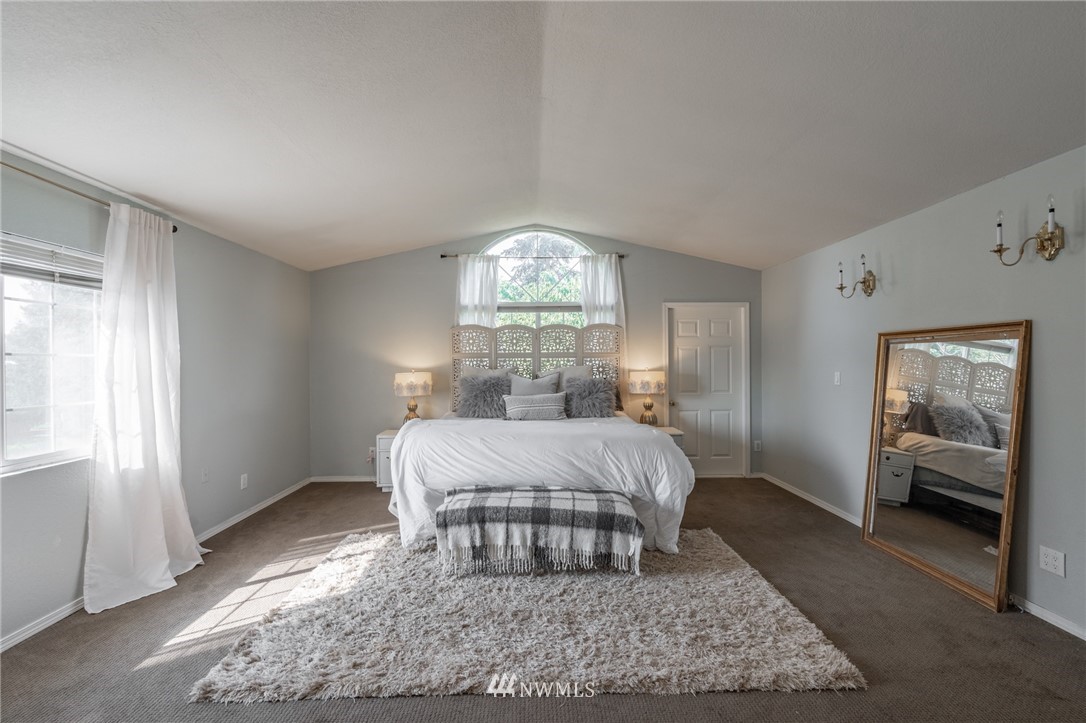 8575 Bender Road Lynden, WA 98264 - Photo 31 of 40 Gallery Image 31