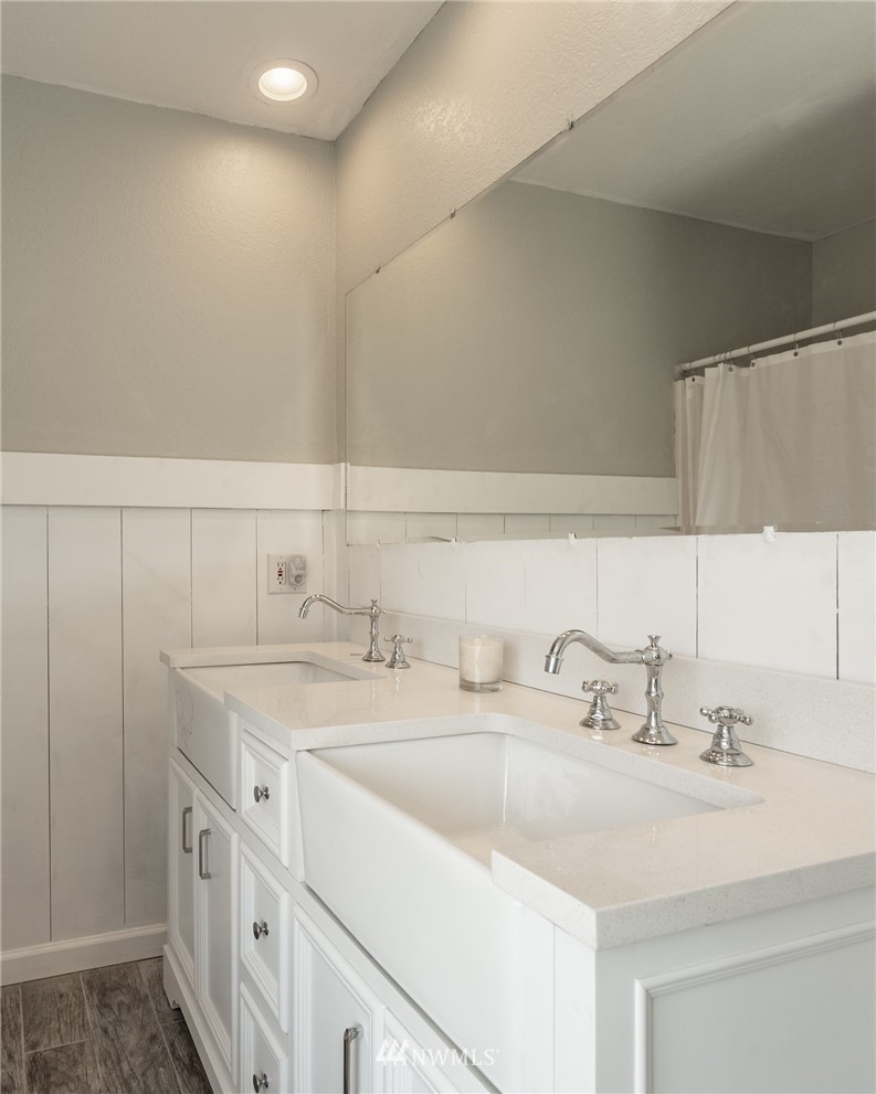 8575 Bender Road Lynden, WA 98264 - Photo 34 of 40 Gallery Image 34