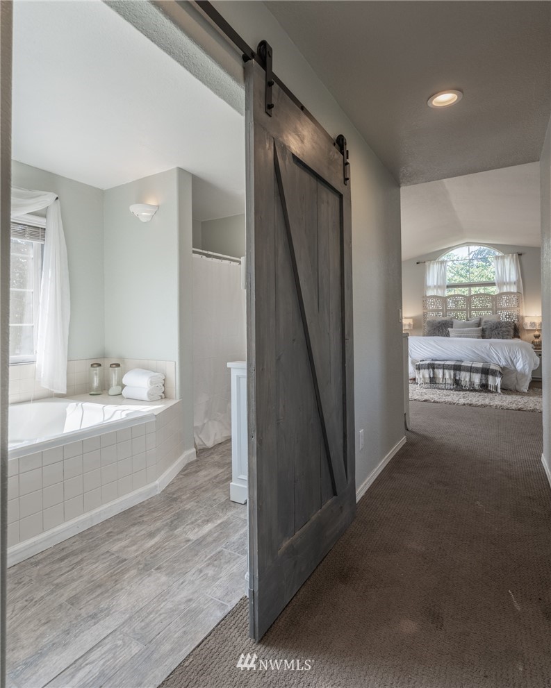 8575 Bender Road Lynden, WA 98264 - Photo 35 of 40 Gallery Image 35
