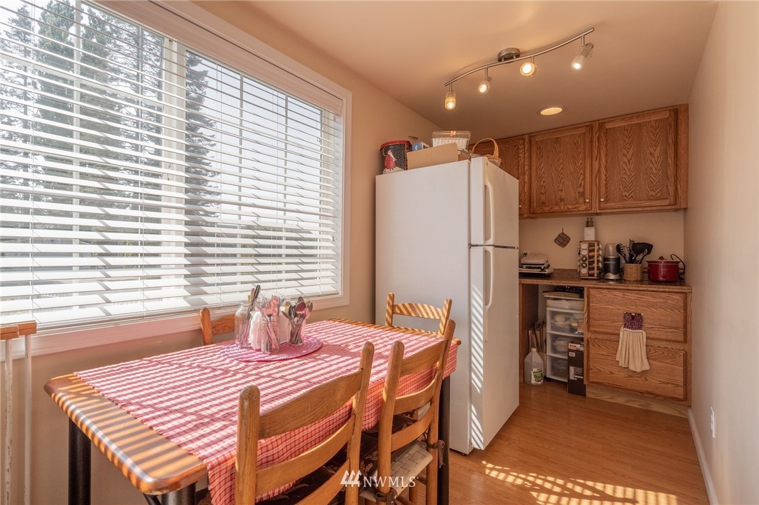 8575 Bender Road Lynden, WA 98264 - Photo 37 of 40 Gallery Image 37