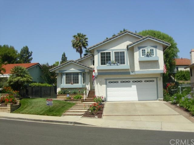 5 Quail Summit Circle Phillips Ranch, CA 91766 - Photo 1 of 1 Gallery Image 1