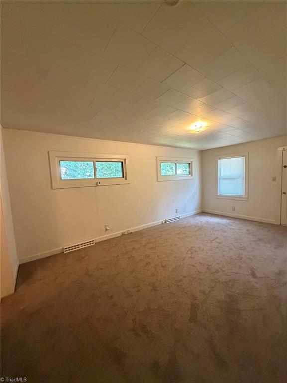 3616 Harvard Road Winston-Salem, NC 27107 - Photo 12 of 15 Primary and office