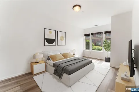 $425,000 | 1129 Riverview Avenue, Unit 129, Englewood, NJ 07631