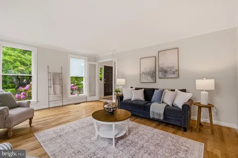 $975,000 | 10319 Bassett Hall Court, Ellicott City, MD 21042