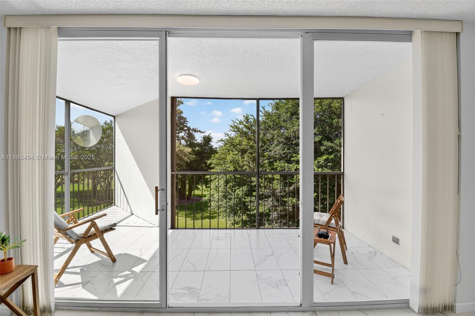 16400 Golf Club Road, Unit 307 Weston, FL 33326 - Photo 11 of 27 Gallery Image 11
