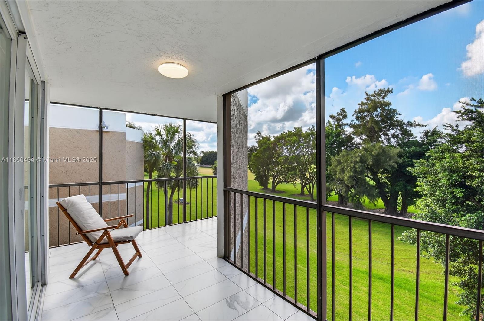 16400 Golf Club Road, Unit 307 Weston, FL 33326 - Photo 13 of 27 Gallery Image 13