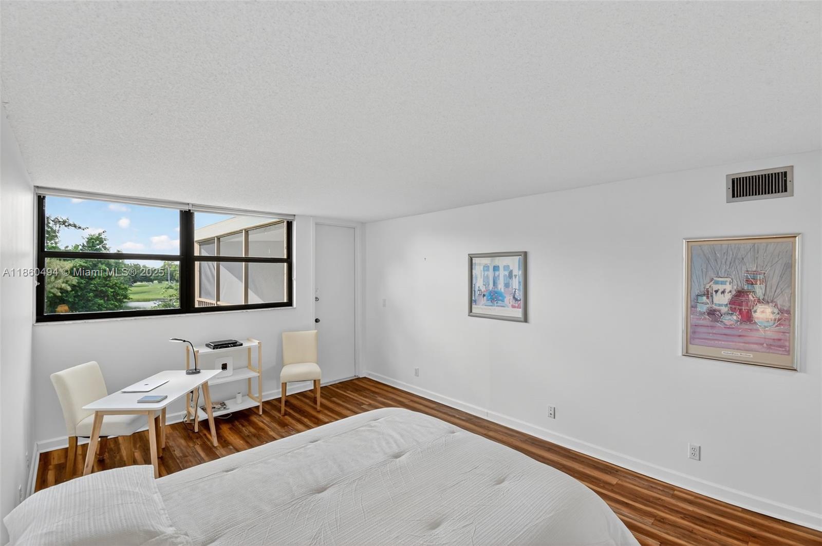 16400 Golf Club Road, Unit 307 Weston, FL 33326 - Photo 19 of 27 Gallery Image 19
