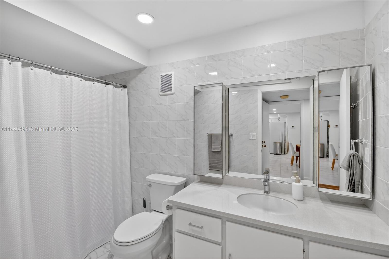 16400 Golf Club Road, Unit 307 Weston, FL 33326 - Photo 20 of 27 Gallery Image 20