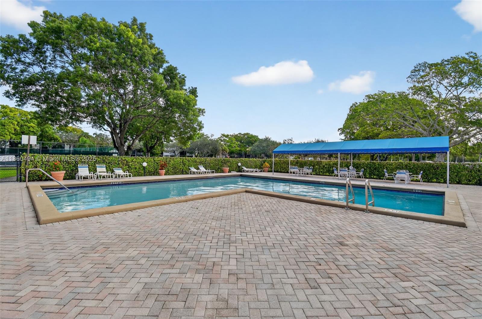 16400 Golf Club Road, Unit 307 Weston, FL 33326 - Photo 24 of 27 Gallery Image 24