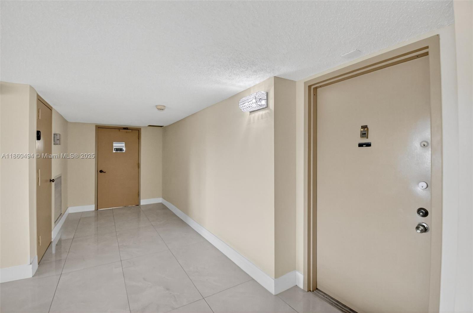 16400 Golf Club Road, Unit 307 Weston, FL 33326 - Photo 25 of 27 Gallery Image 25