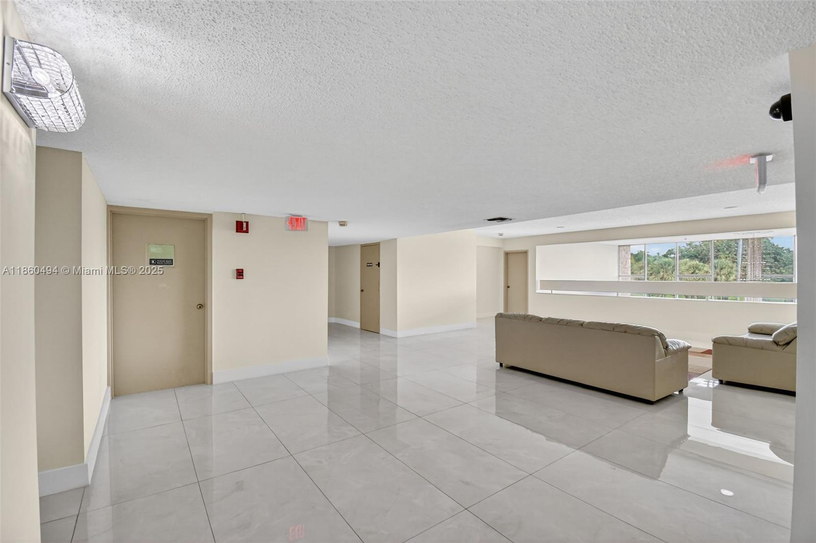 16400 Golf Club Road, Unit 307 Weston, FL 33326 - Photo 26 of 27 Gallery Image 26