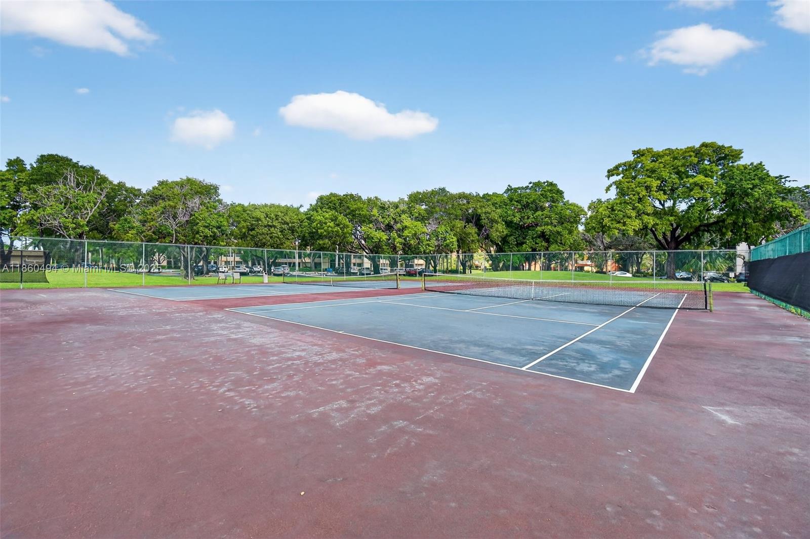 16400 Golf Club Road, Unit 307 Weston, FL 33326 - Photo 27 of 27 Gallery Image 27