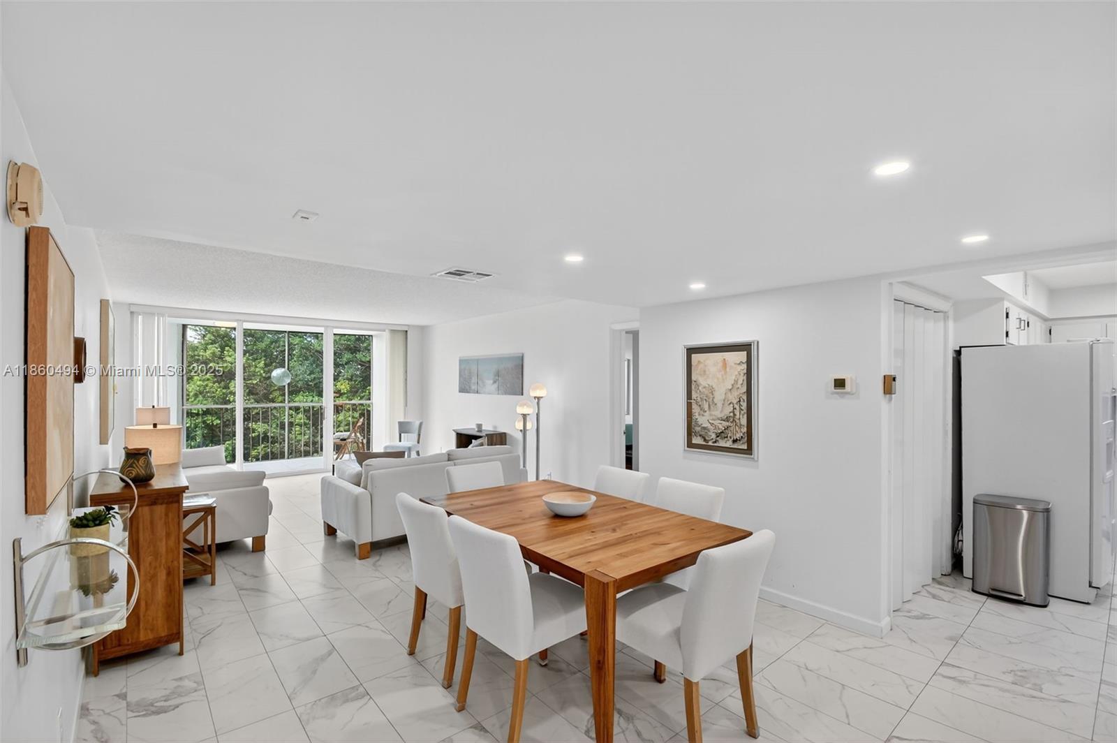 16400 Golf Club Road, Unit 307 Weston, FL 33326 - Photo 3 of 27 Gallery Image 3