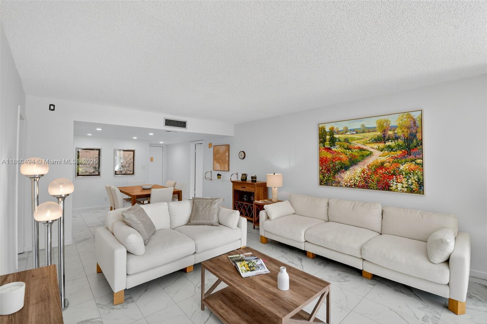 16400 Golf Club Road, Unit 307 Weston, FL 33326 - Photo 4 of 27 Gallery Image 4