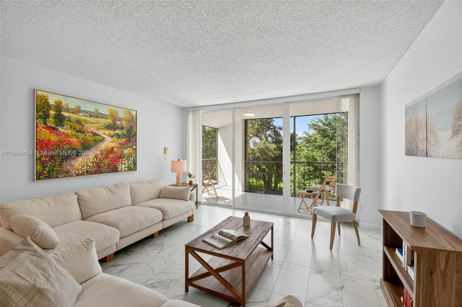 16400 Golf Club Road, Unit 307 Weston, FL 33326 - Photo 6 of 27 Gallery Image 6
