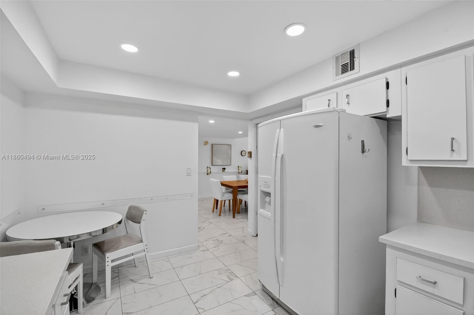 16400 Golf Club Road, Unit 307 Weston, FL 33326 - Photo 8 of 27 Gallery Image 8
