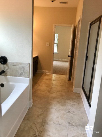 1201 Pembroke Way Foley, AL 36535 - Photo 5 of 7