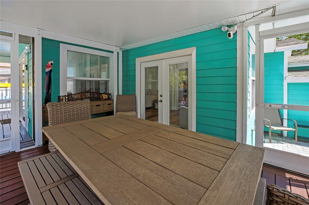 6080 Waverly Road Weeki Wachee, FL 34607 - Photo 33 of 77