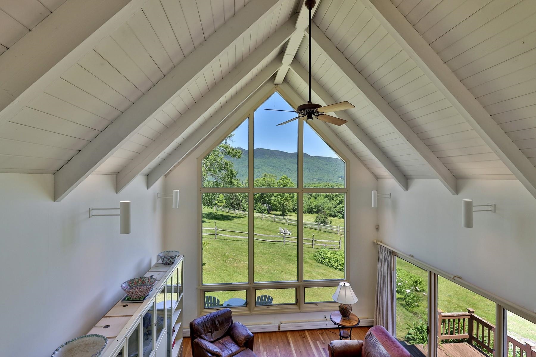 328 Gravelin Road Weathersfield, VT 05151 - Photo 22 of 50