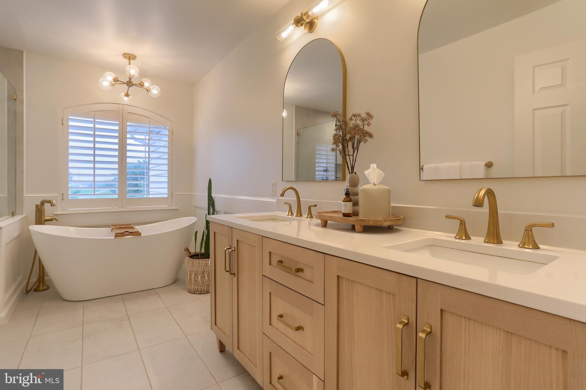 1017 Sloan Street Lititz, PA 17543 - Photo 31 of 58 Gallery Image 31